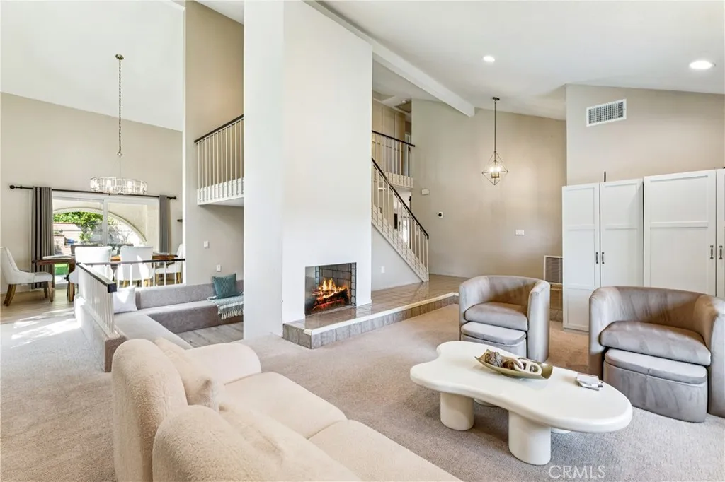 15414 Feldspar Drive, Chino Hills, California 91709 home-pic-11
