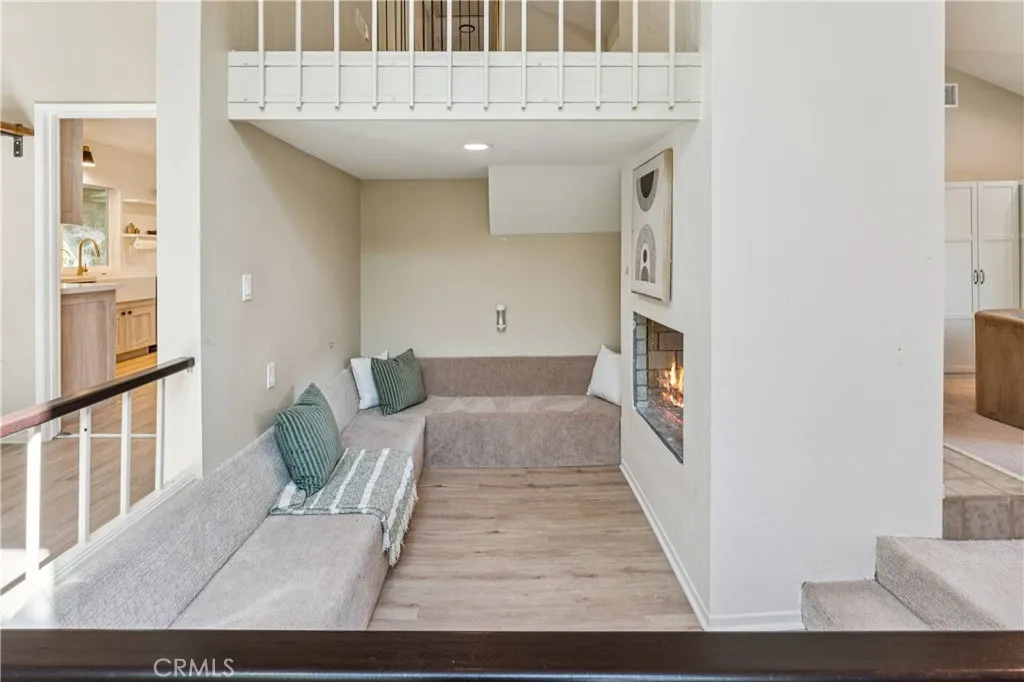 15414 Feldspar Drive, Chino Hills, California 91709 home-pic-12