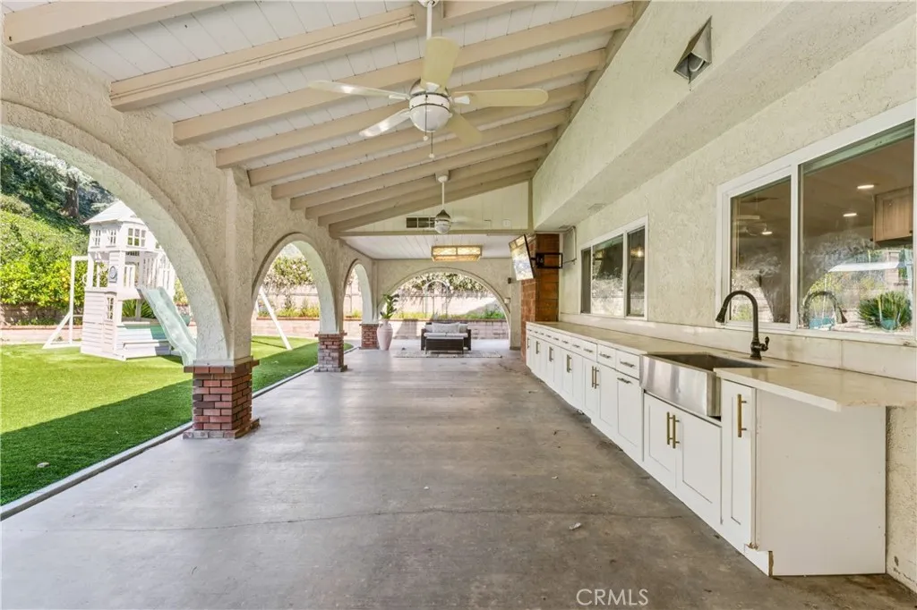 15414 Feldspar Drive, Chino Hills, California 91709 home-pic-51