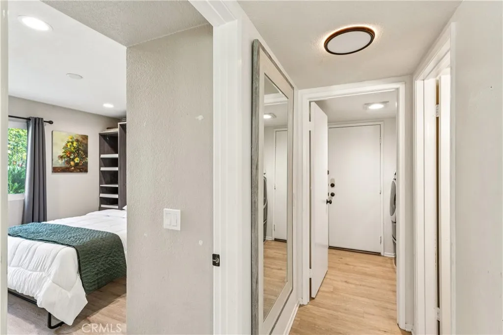 15414 Feldspar Drive, Chino Hills, California 91709 home-pic-27