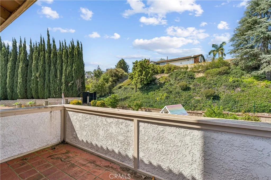 15414 Feldspar Drive, Chino Hills, California 91709 home-pic-47