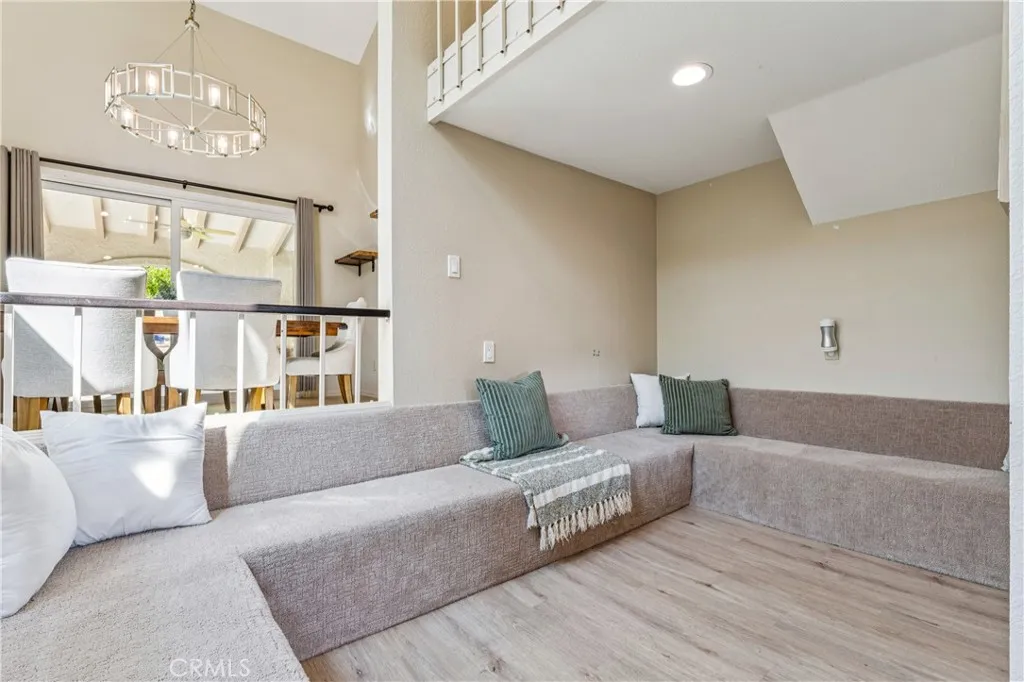 15414 Feldspar Drive, Chino Hills, California 91709 home-pic-14