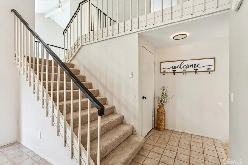 15414 Feldspar Drive, Chino Hills, California 91709 home-pic-32