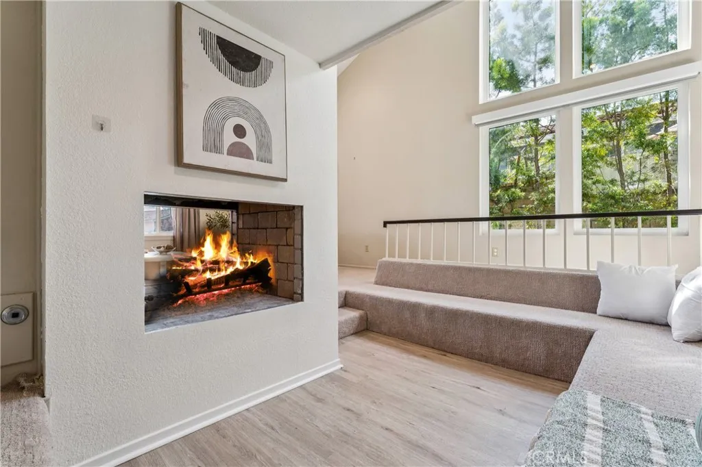 15414 Feldspar Drive, Chino Hills, California 91709 home-pic-13