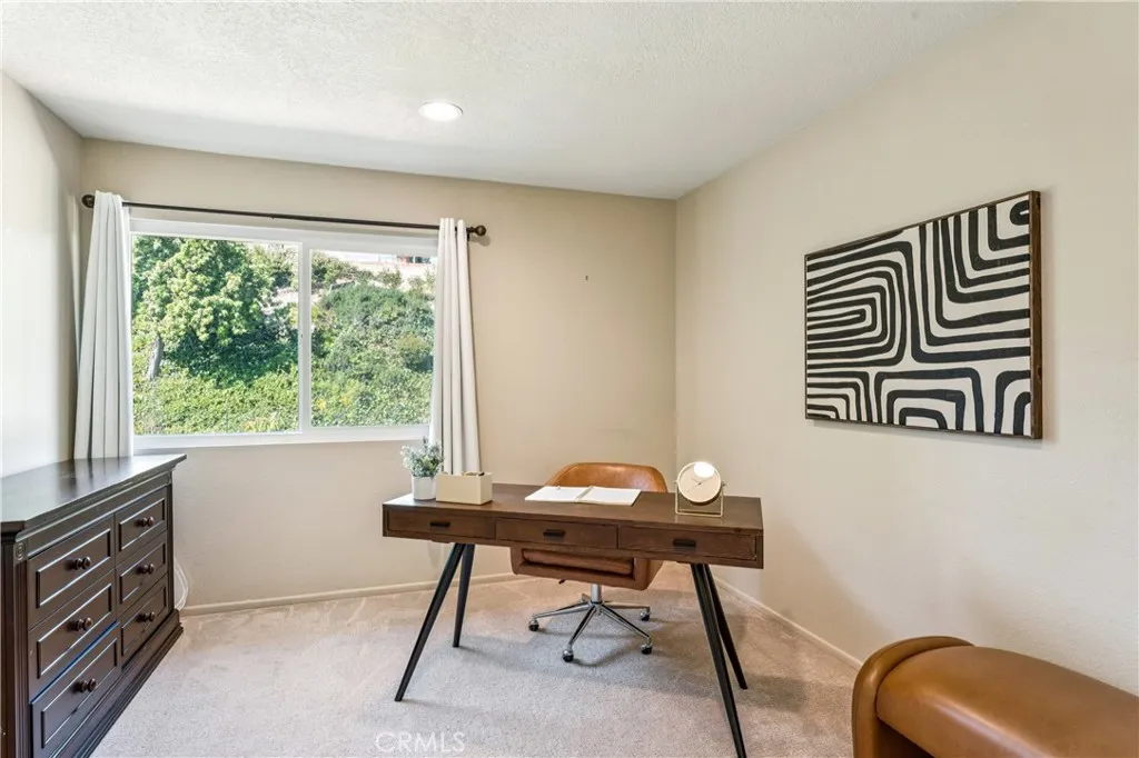 15414 Feldspar Drive, Chino Hills, California 91709 home-pic-37