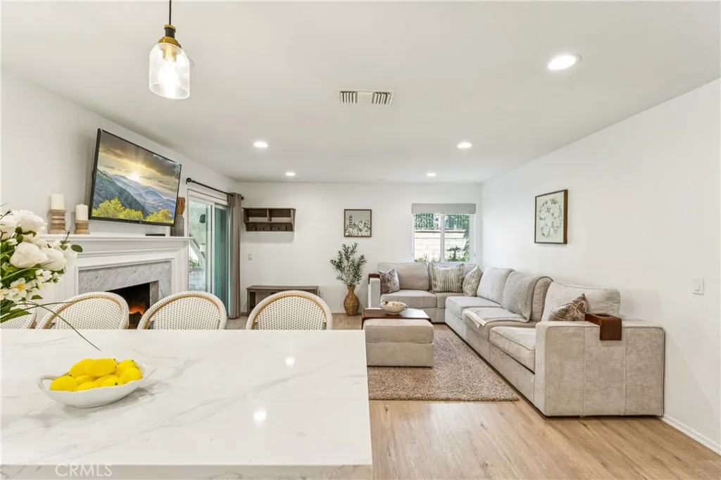 15414 Feldspar Drive, Chino Hills, California 91709 home-pic-23