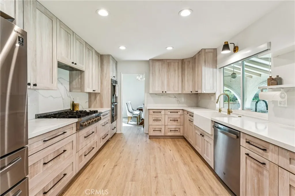 15414 Feldspar Drive, Chino Hills, California 91709 home-pic-19