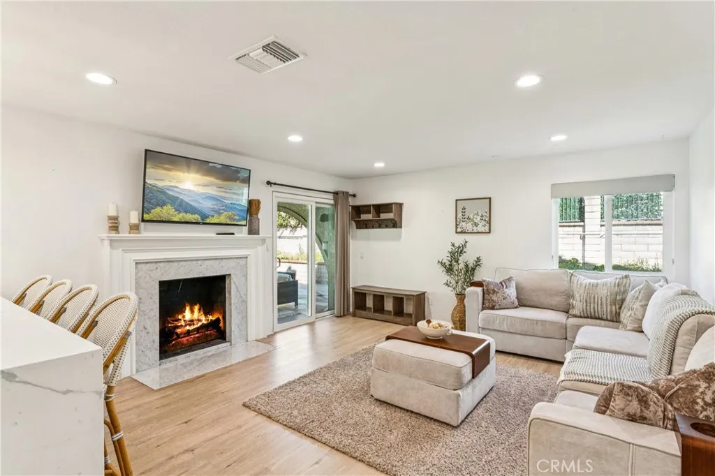 15414 Feldspar Drive, Chino Hills, California 91709 home-pic-24