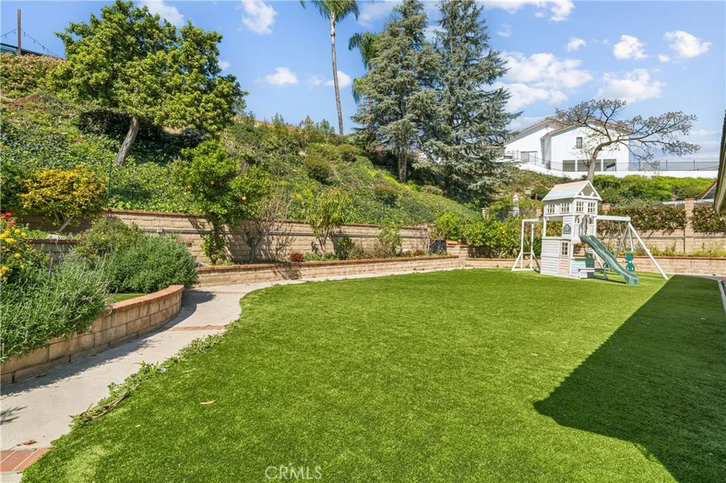 15414 Feldspar Drive, Chino Hills, California 91709 home-pic-52