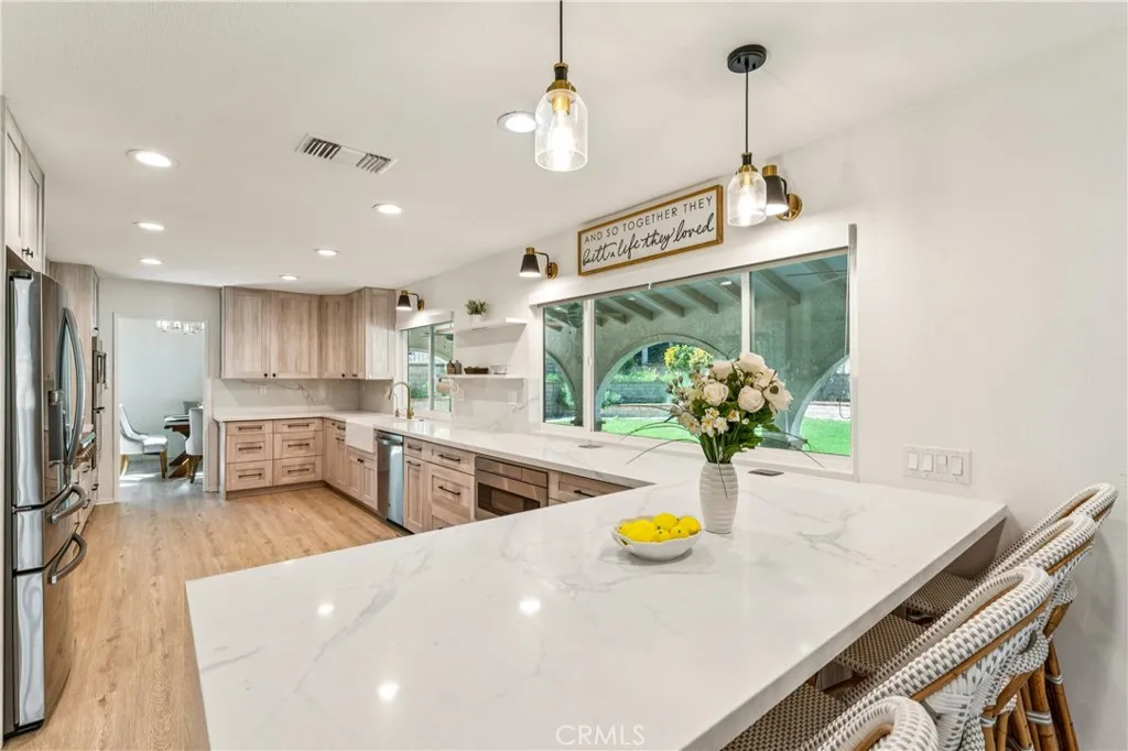 15414 Feldspar Drive, Chino Hills, California 91709 home-pic-26