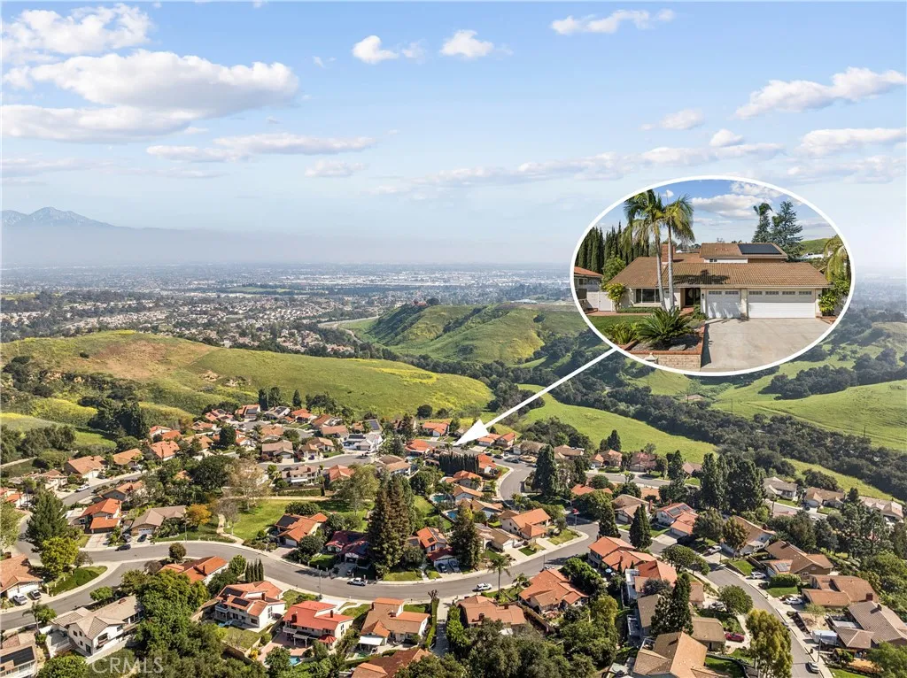 15414 Feldspar Drive, Chino Hills, California 91709 home-pic-3