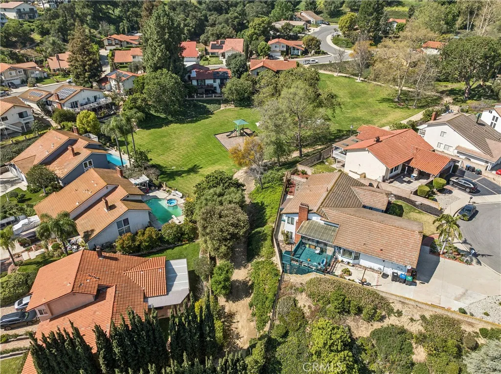 15414 Feldspar Drive, Chino Hills, California 91709 home-pic-56