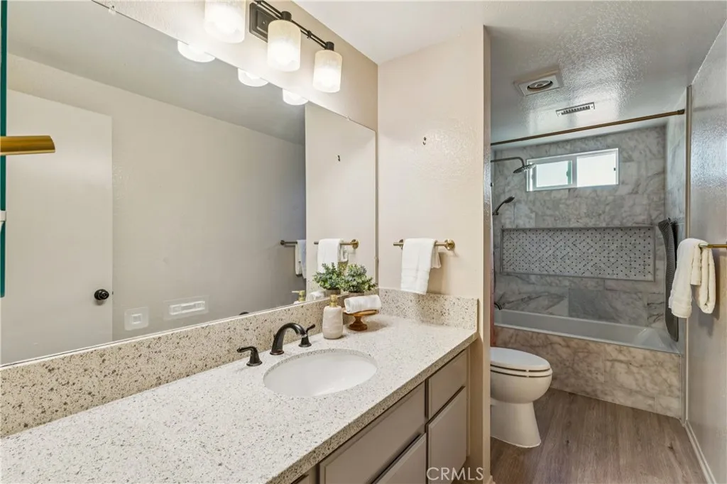 15414 Feldspar Drive, Chino Hills, California 91709 home-pic-35