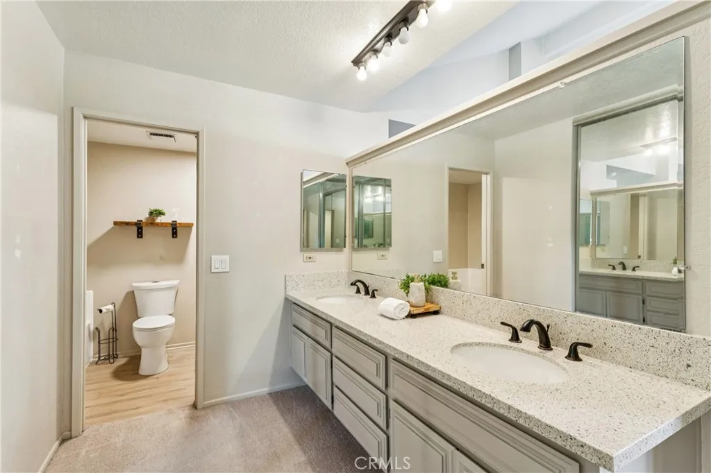 15414 Feldspar Drive, Chino Hills, California 91709 home-pic-44