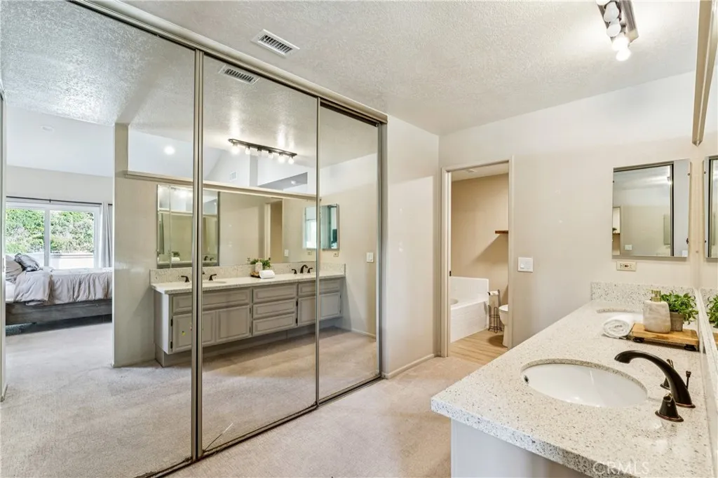 15414 Feldspar Drive, Chino Hills, California 91709 home-pic-43