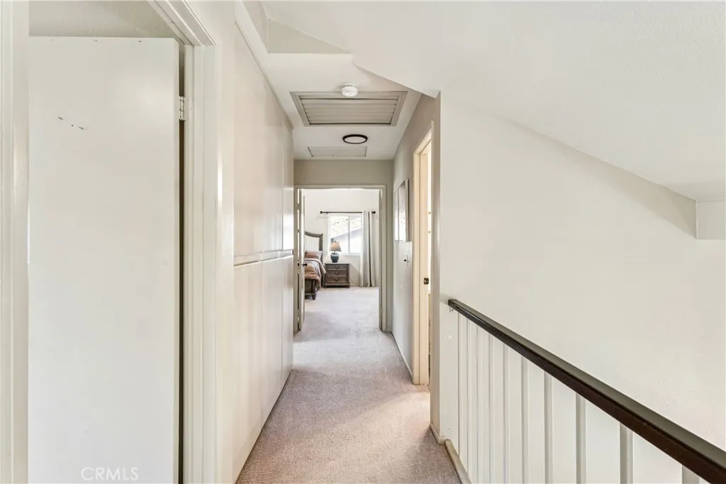 15414 Feldspar Drive, Chino Hills, California 91709 home-pic-33