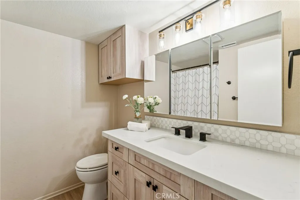15414 Feldspar Drive, Chino Hills, California 91709 home-pic-30