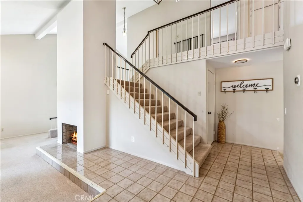 15414 Feldspar Drive, Chino Hills, California 91709 home-pic-7