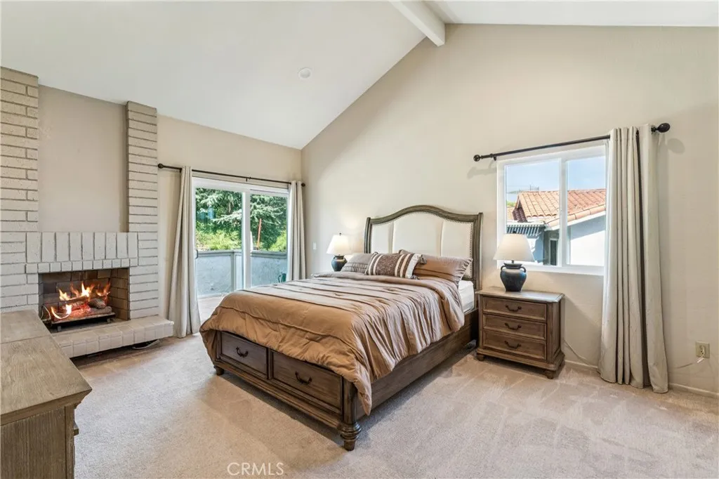 15414 Feldspar Drive, Chino Hills, California 91709 home-pic-40