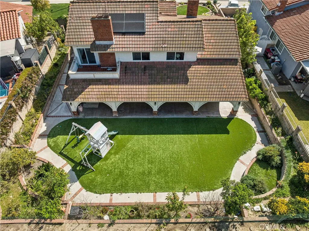 15414 Feldspar Drive, Chino Hills, California 91709 home-pic-54