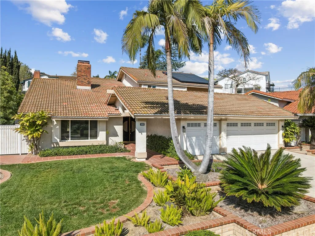 15414 Feldspar Drive, Chino Hills, California 91709 home-pic-1