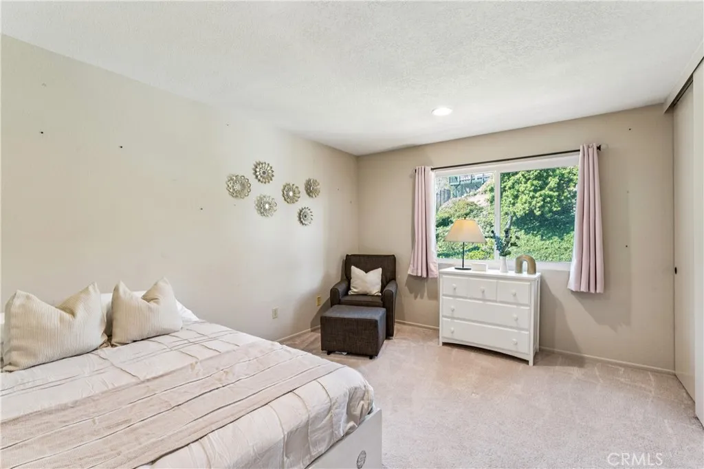 15414 Feldspar Drive, Chino Hills, California 91709 home-pic-34