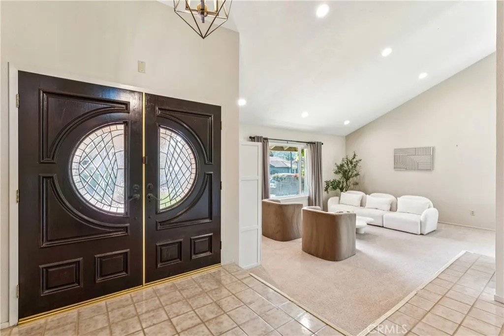 15414 Feldspar Drive, Chino Hills, California 91709 home-pic-8