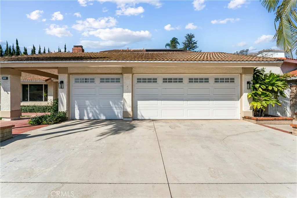 15414 Feldspar Drive, Chino Hills, California 91709 home-pic-2