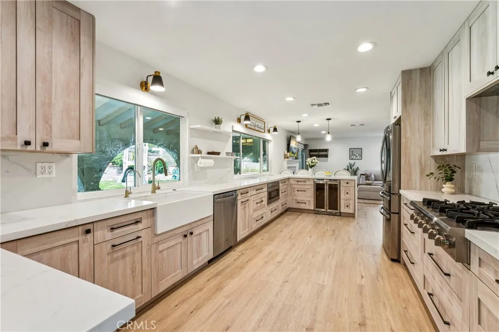15414 Feldspar Drive, Chino Hills, California 91709 home-pic-18