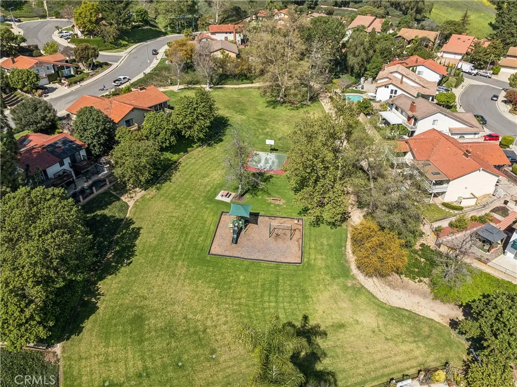15414 Feldspar Drive, Chino Hills, California 91709 home-pic-57