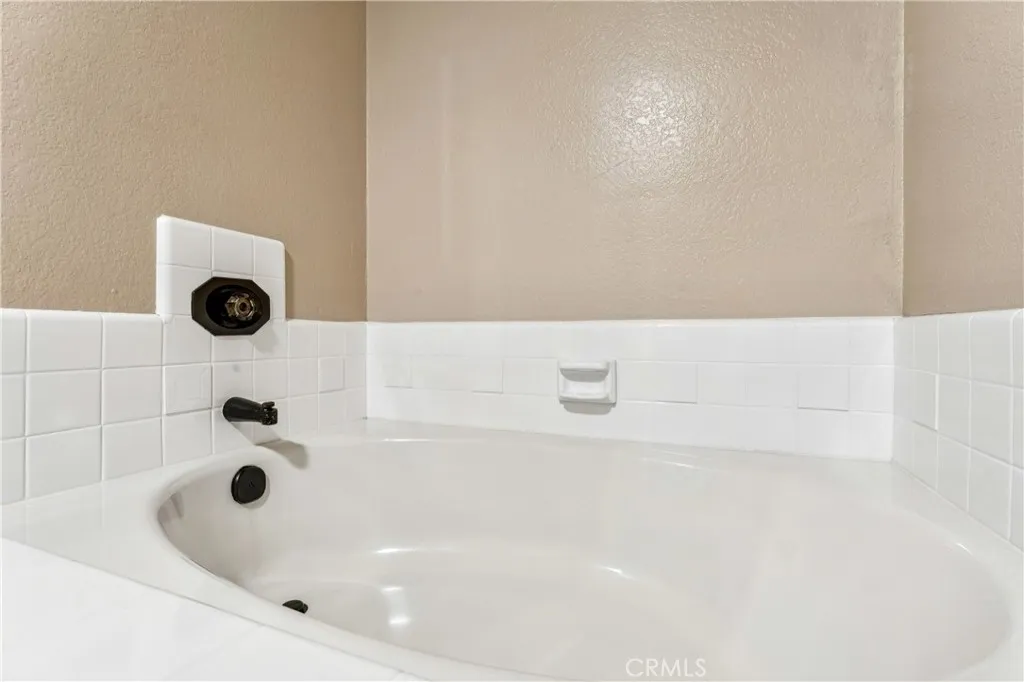 15414 Feldspar Drive, Chino Hills, California 91709 home-pic-46