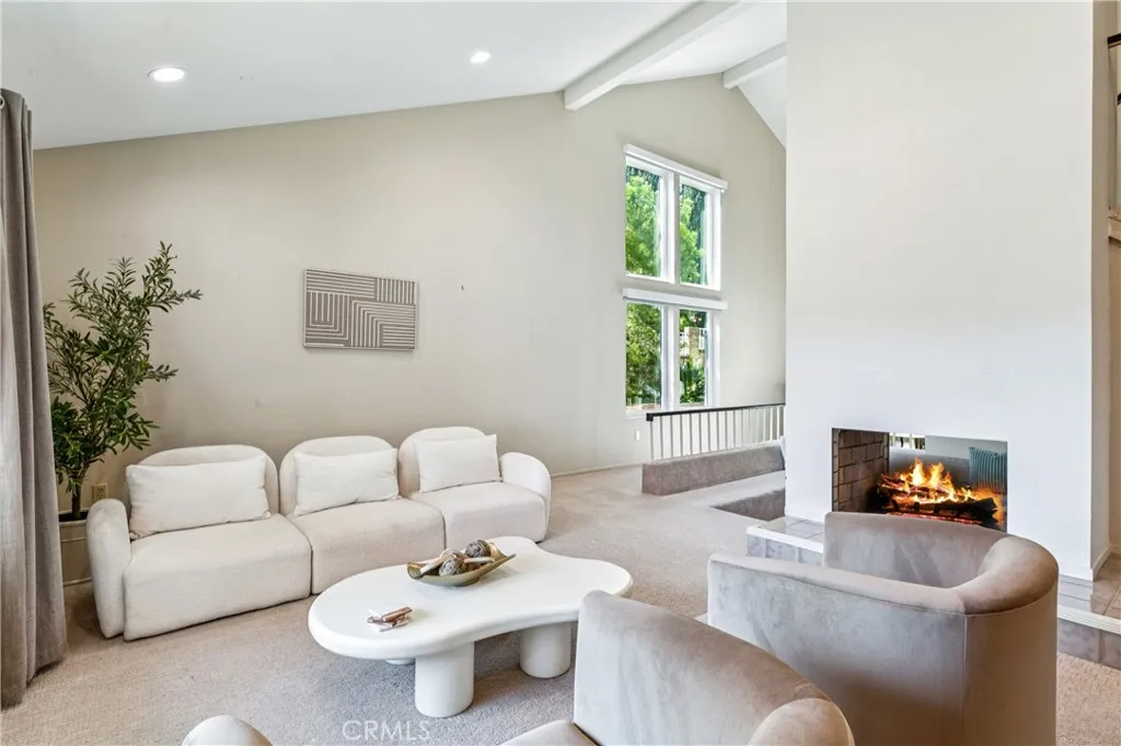 15414 Feldspar Drive, Chino Hills, California 91709 home-pic-10