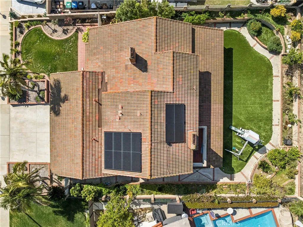 15414 Feldspar Drive, Chino Hills, California 91709 home-pic-55