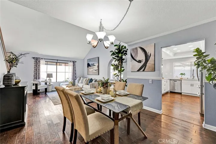 18124 Old Trail Lane, Fountain Valley, California 92708