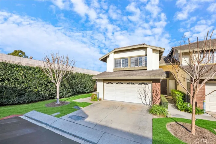 Largest Model and Private Location!