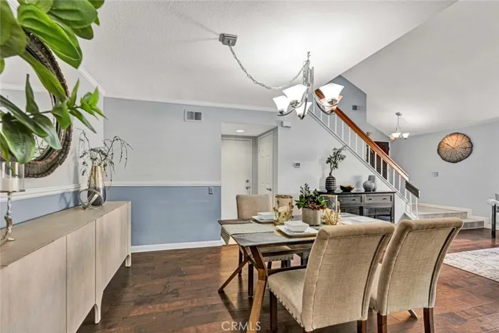 18124 Old Trail Lane, Fountain Valley, California 92708