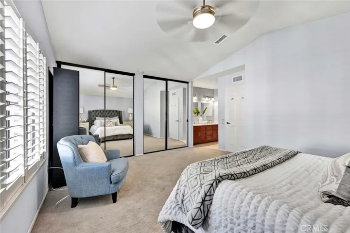 18124 Old Trail Lane, Fountain Valley, California 92708