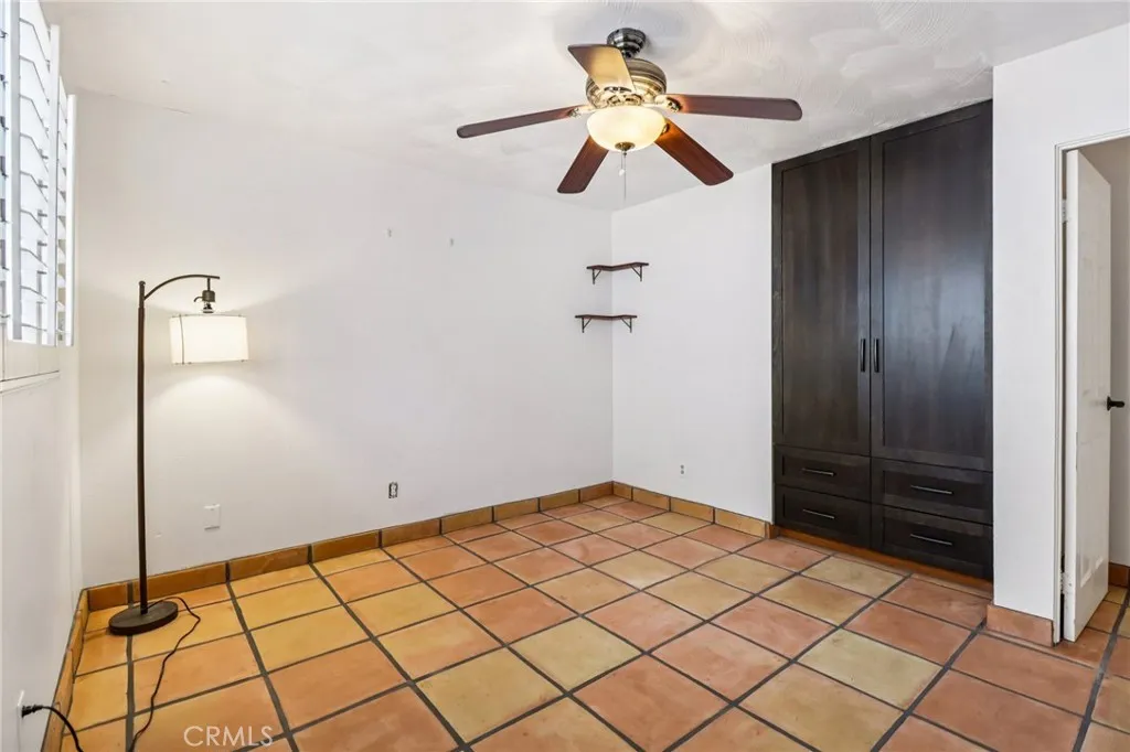 7108 Werner Street, San Diego, California 92122 home-pic-19