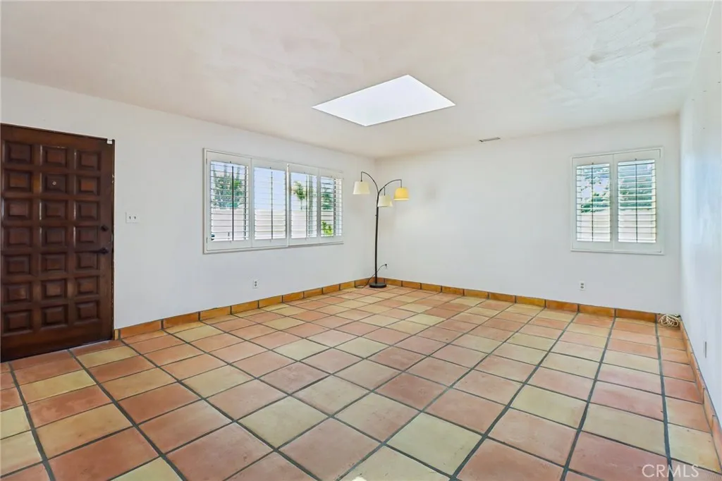 7108 Werner Street, San Diego, California 92122 home-pic-29