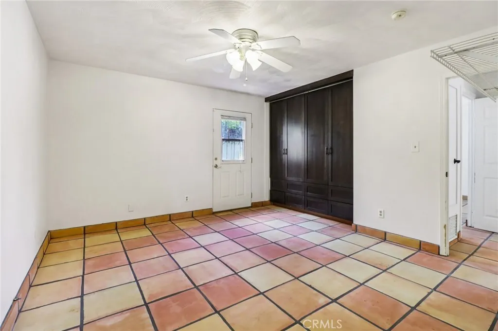 7108 Werner Street, San Diego, California 92122 home-pic-15