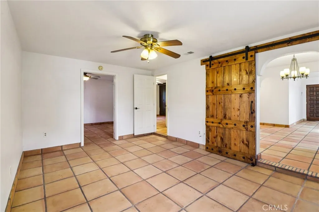 7108 Werner Street, San Diego, California 92122 home-pic-6
