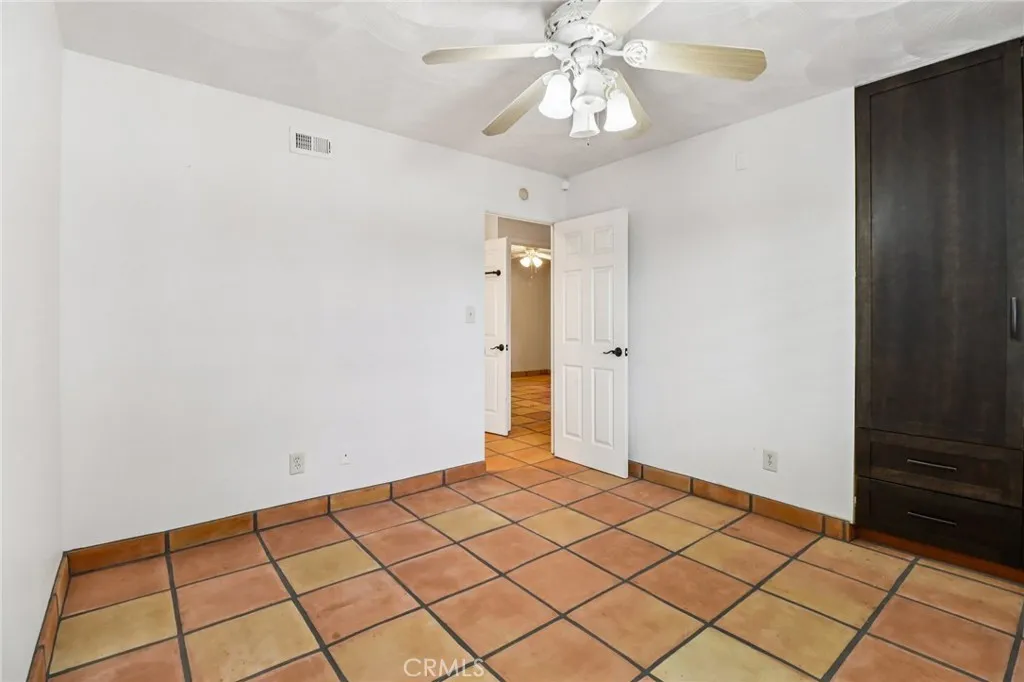 7108 Werner Street, San Diego, California 92122 home-pic-24
