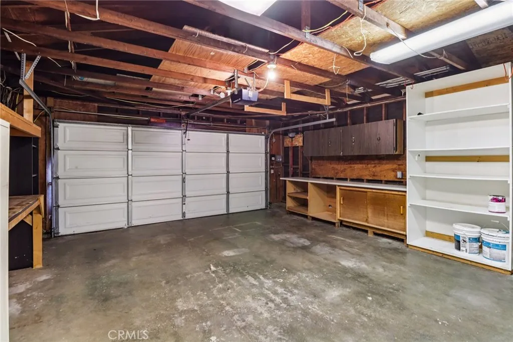7108 Werner Street, San Diego, California 92122 home-pic-34