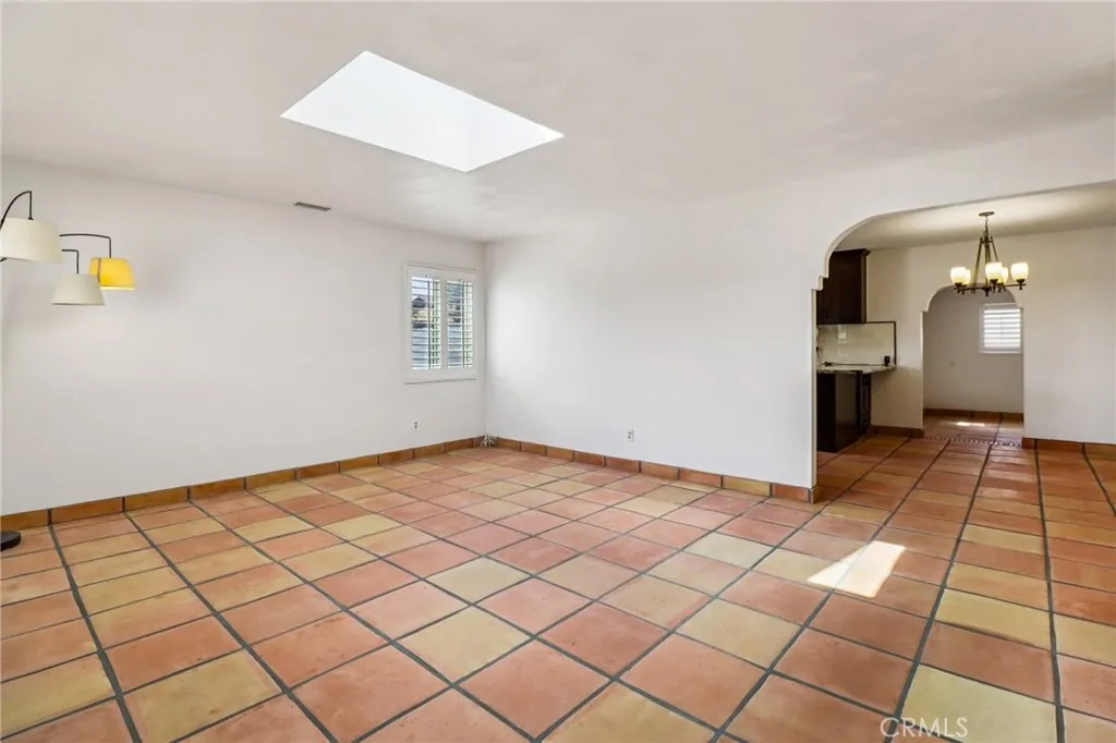 7108 Werner Street, San Diego, California 92122 home-pic-30