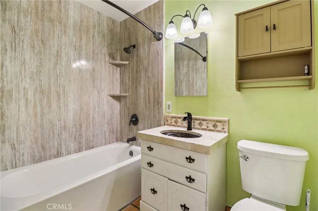 7108 Werner Street, San Diego, California 92122 home-pic-21