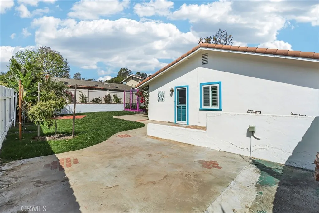 7108 Werner Street, San Diego, California 92122 home-pic-42