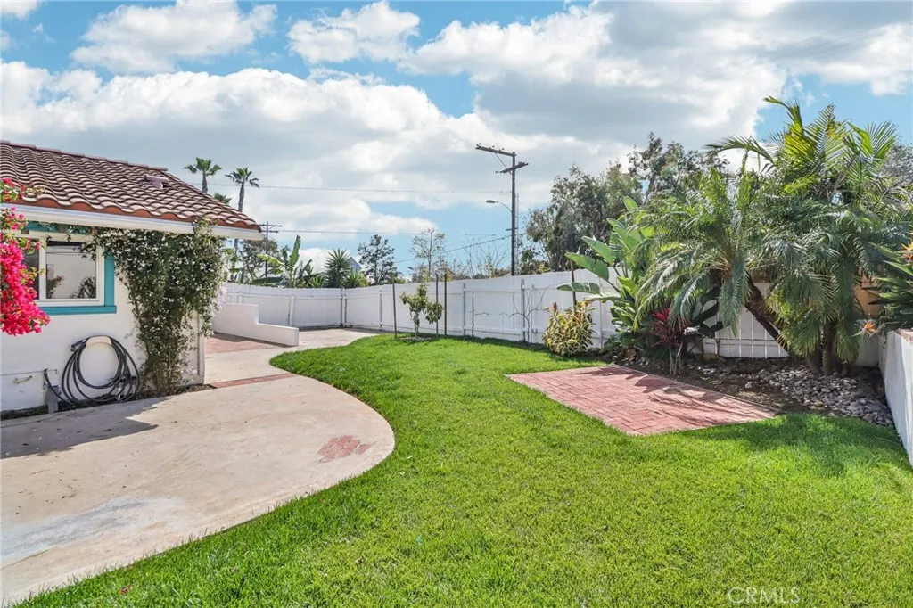7108 Werner Street, San Diego, California 92122 home-pic-48