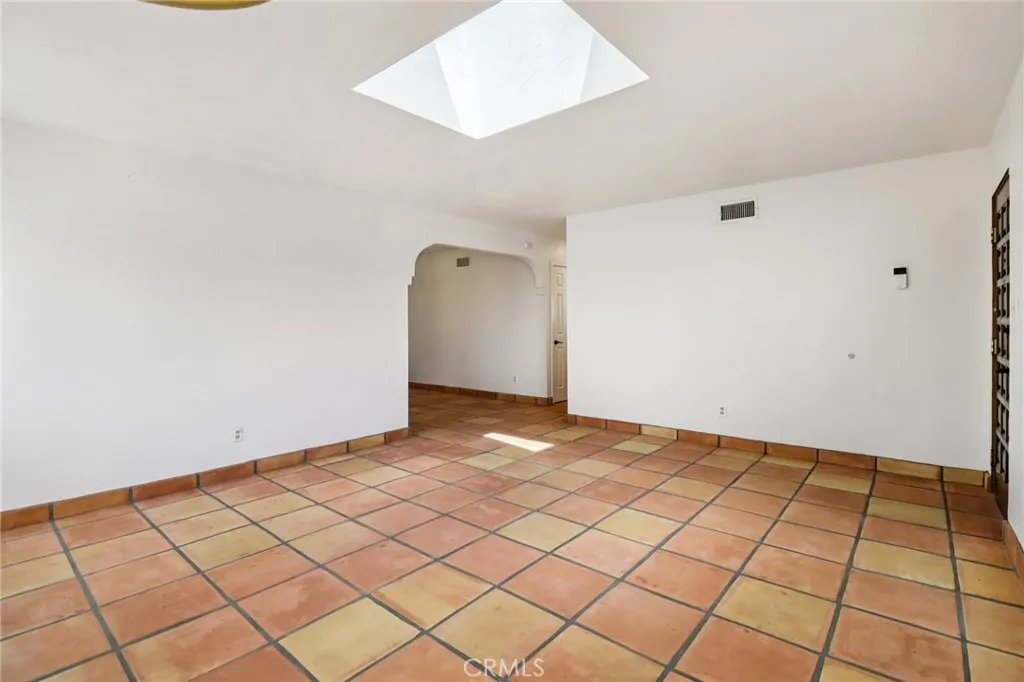 7108 Werner Street, San Diego, California 92122 home-pic-31