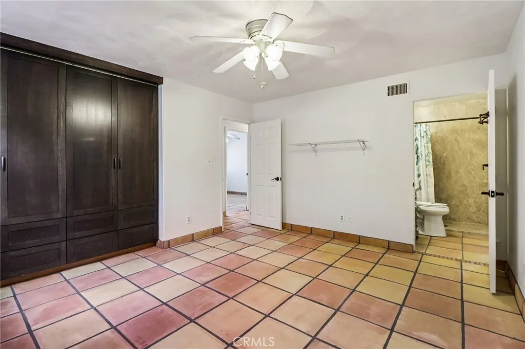 7108 Werner Street, San Diego, California 92122 home-pic-16