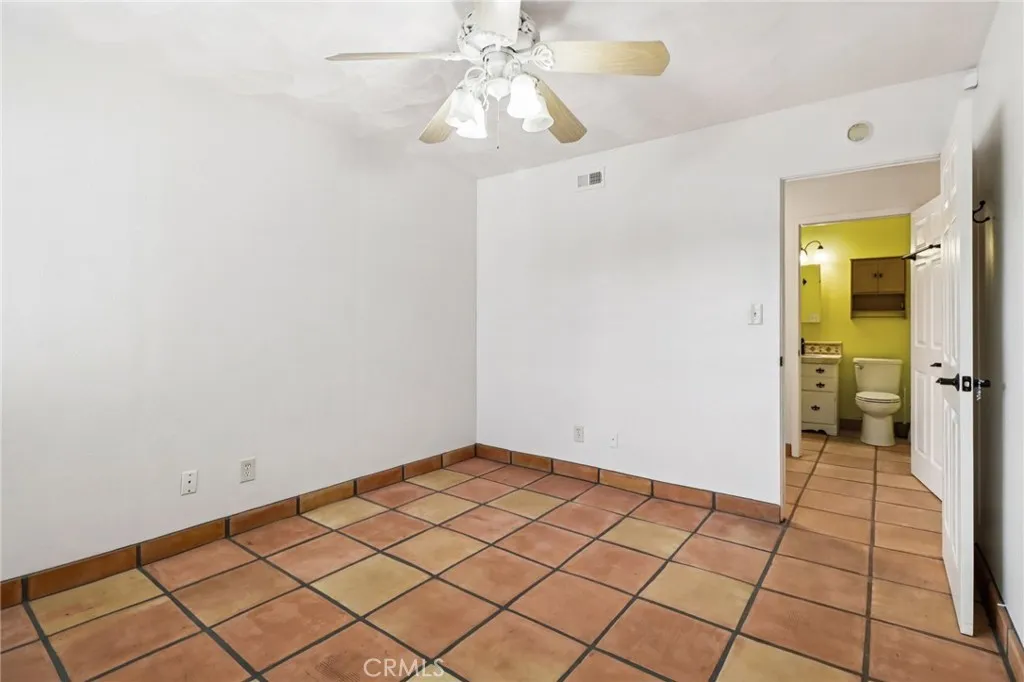 7108 Werner Street, San Diego, California 92122 home-pic-23